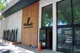 Natural Healing Center will open a state-of-the-art cannabis dispensary on Saturday, July 4, in downtown Lemoore. The new dispensary will be open every day from 8 a.m. to 8 p.m. beginning July 4.